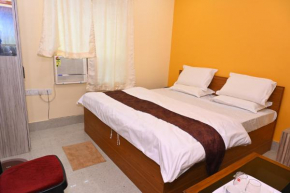 Sai Sudha Homestay